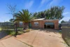 1 Barry Street, Port Augusta, SA 5700