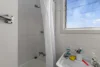 1 Barry Street, Port Augusta, SA 5700-Image