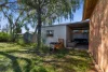 1 Barry Street, Port Augusta, SA 5700-Image