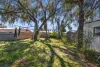 1 Barry Street, Port Augusta, SA 5700-Image