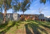 1 Barry Street, Port Augusta, SA 5700-Image
