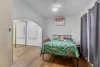 1 Barry Street, Port Augusta, SA 5700-Image