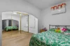 1 Barry Street, Port Augusta, SA 5700-Image