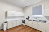 1 Barry Street, Port Augusta, SA 5700-Image