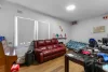 1 Barry Street, Port Augusta, SA 5700-Image