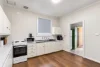 1 Barry Street, Port Augusta, SA 5700-Image