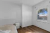 1 Barry Street, Port Augusta, SA 5700-Image