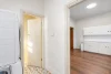 1 Barry Street, Port Augusta, SA 5700-Image