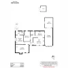 1 Barry Street, Port Augusta, SA 5700-Floorplan