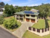 1 Bartle Frere Street, Aspley QLD 4034-Image
