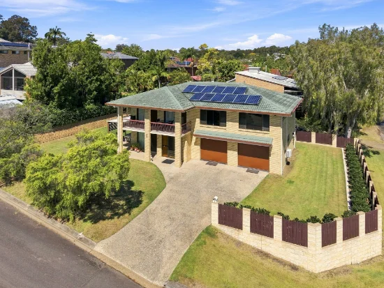 1 Bartle Frere Street, Aspley QLD 4034-Image