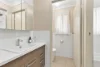 1 Bartle Frere Street, Aspley QLD 4034-Image