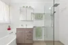 1 Bartle Frere Street, Aspley QLD 4034-Image