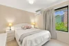 1 Bartle Frere Street, Aspley QLD 4034-Image