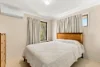 1 Bartle Frere Street, Aspley QLD 4034-Image