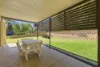 1 Bartle Frere Street, Aspley QLD 4034-Image