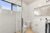 1 Bartle Frere Street, Aspley QLD 4034-Image