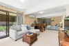 1 Bartle Frere Street, Aspley QLD 4034-Image