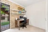 1 Bartle Frere Street, Aspley QLD 4034-Image