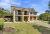 1 Bartle Frere Street, Aspley QLD 4034-Image