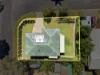 1 Bartle Frere Street, Aspley QLD 4034-Image