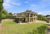 1 Bartle Frere Street, Aspley QLD 4034-Image