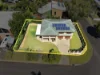 1 Bartle Frere Street, Aspley QLD 4034-Image