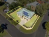 1 Bartle Frere Street, Aspley QLD 4034-Image
