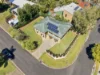 1 Bartle Frere Street, Aspley QLD 4034-Image