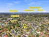 1 Bartle Frere Street, Aspley QLD 4034-Image