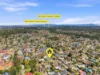 1 Bartle Frere Street, Aspley QLD 4034-Image