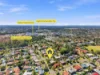 1 Bartle Frere Street, Aspley QLD 4034-Image