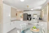 1 Bartle Frere Street, Aspley QLD 4034-Image