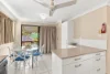1 Bartle Frere Street, Aspley QLD 4034-Image