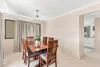 1 Bartle Frere Street, Aspley QLD 4034-Image