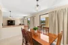 1 Bartle Frere Street, Aspley QLD 4034-Image