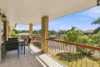 1 Bartle Frere Street, Aspley QLD 4034-Image