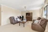 1 Bartle Frere Street, Aspley QLD 4034-Image