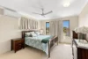 1 Bartle Frere Street, Aspley QLD 4034-Image