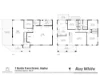 1 Bartle Frere Street, Aspley QLD 4034-Floorplan