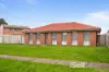 1 Bartley Place, Springvale South, Vic 3172