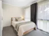1 Bartley Place, Springvale South, Vic 3172-Image