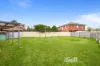 1 Bartley Place, Springvale South, Vic 3172-Image
