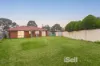 1 Bartley Place, Springvale South, Vic 3172-Image