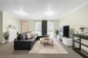 1 Bartley Place, Springvale South, Vic 3172-Image