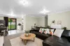 1 Bartley Place, Springvale South, Vic 3172-Image