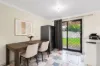 1 Bartley Place, Springvale South, Vic 3172-Image