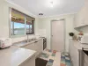 1 Bartley Place, Springvale South, Vic 3172-Image