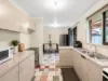 1 Bartley Place, Springvale South, Vic 3172-Image