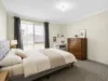 1 Bartley Place, Springvale South, Vic 3172-Image